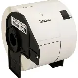 Brother DK11202