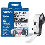Brother DK11203