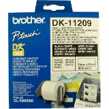 Brother DK11209