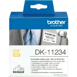 Brother DK11234