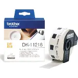 Brother DK11218