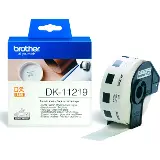 Brother DK11219