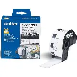 Brother DK11221