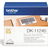 Brother DK11240