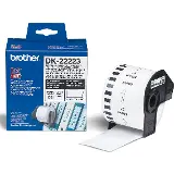 Brother DK22223