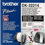 Brother DK22214