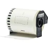 Brother DK22246