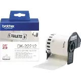 Brother DK22212