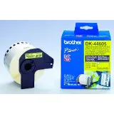 Brother DK44605