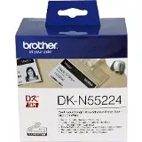 Brother DKN55224