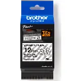 Brother TZES131