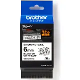 Brother TZES211