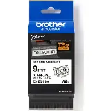 Brother TZES221