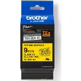 Brother TZES621