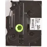 Brother TZEFX211