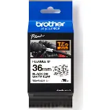 Brother TZEFX261