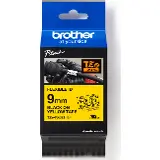 Brother TZEFX621