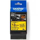 Brother TZEFX631