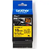 Brother TZEFX641