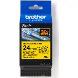 Brother TZESL651