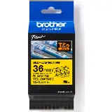 Brother TZESL661