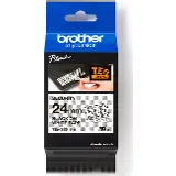 Brother TZESE5