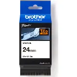 Brother STE151