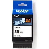 Brother STE161