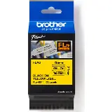 Brother FLE6511
