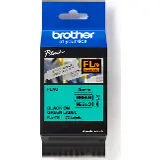 Brother FLE7511