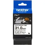 Brother HSE261E