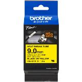 Brother HSE621E