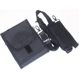 Brother BPACC7700