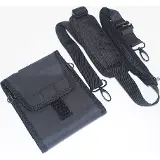 Brother BPACC9900