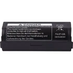 Akumulátor - Brother PABT005 - 1