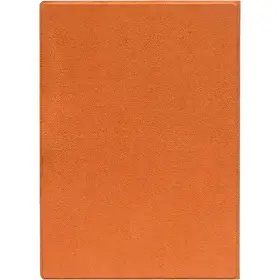 Pouzdro pro čtečky - PocketBook Magnetic Folio Orange pro InkPad One - 5
