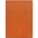 PocketBook Magnetic Folio Orange pro InkPad One