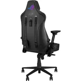 Herní židle - Asus ROG Courser - 3