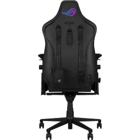 Herní židle - Asus ROG Courser - 4