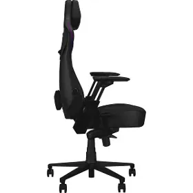 Herní židle - Asus ROG Courser - 5