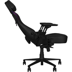 Herní židle - Asus ROG Courser - 6
