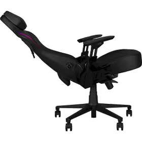 Herní židle - Asus ROG Courser - 7