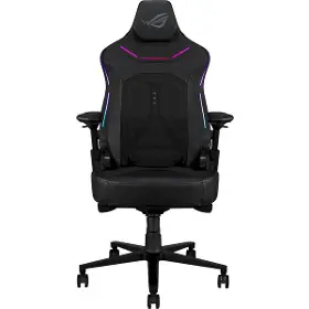 Herní židle - Asus ROG Courser - 1
