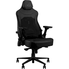 Herní židle - Asus ROG Courser Core - 2
