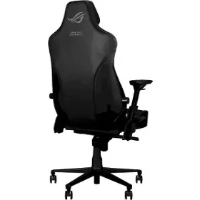 Herní židle - Asus ROG Courser Core - 3