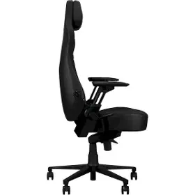 Herní židle - Asus ROG Courser Core - 4