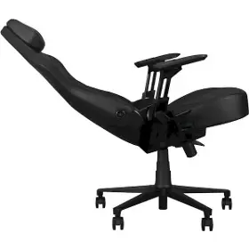 Herní židle - Asus ROG Courser Core - 5