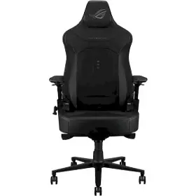 Herní židle - Asus ROG Courser Core - 1