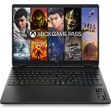HP HyperX OMEN 15-gb0001nc Shadow Black (D93T2EA)