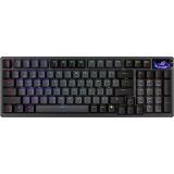 Asus ROG Azoth 96 HE US
